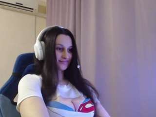 lorenayarnell webcam