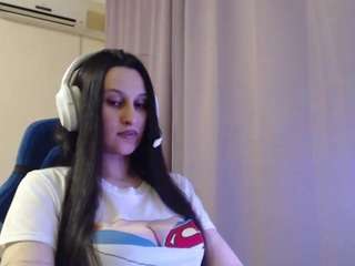 lorenayarnell webcam