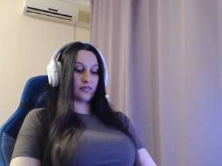 lorenayarnell