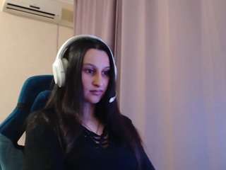 Sophie