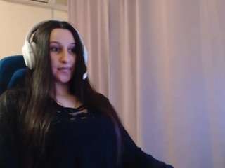lorenayarnell