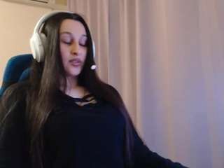 lorenayarnell webcam