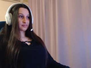 lorenayarnell