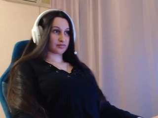 Sophie