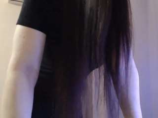 lorenayarnell