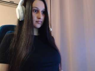 lorenayarnell