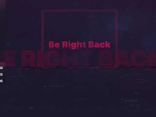 lunagrace18's CamSoda show and profile