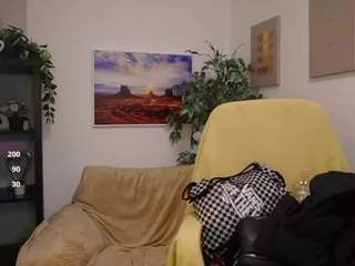 lunagrace18