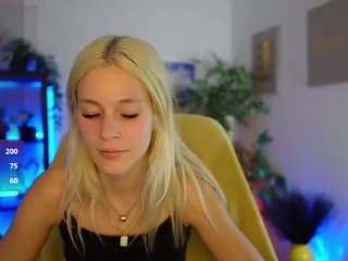 lunagrace18