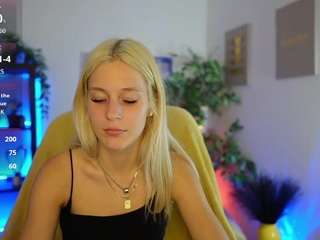 LunaGrace18