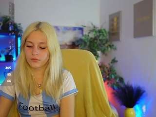 lunagrace18
