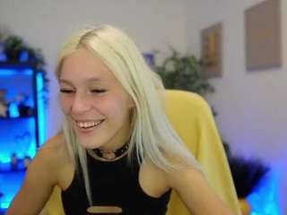 lunagrace18
