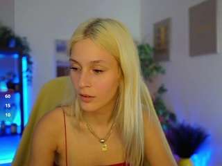lunagrace18