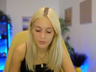 lunagrace18