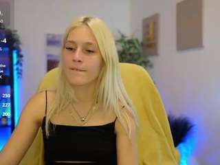 LunaGrace18