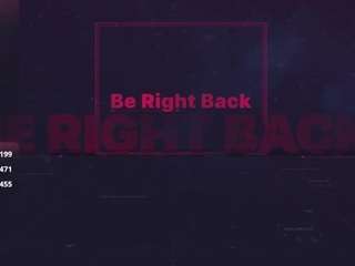 lunagrace18