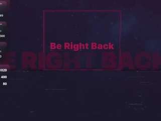 lunagrace18