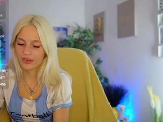 lunagrace18