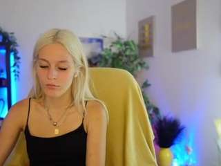 lunagrace18