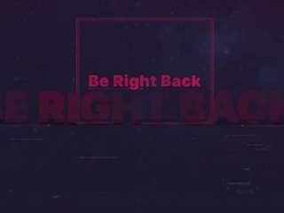 lunagrace18