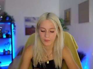 lunagrace18