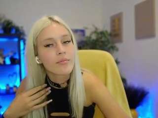 lunagrace18