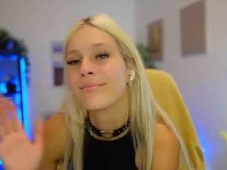 lunagrace18