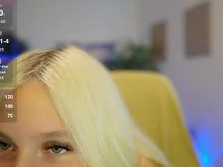 lunagrace18 live profile