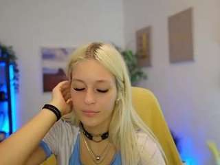 lunagrace18