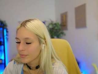 lunagrace18