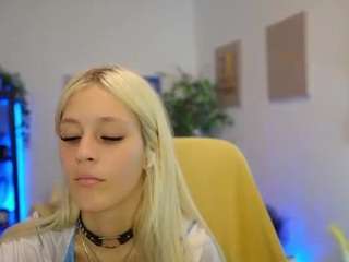 LunaGrace18
