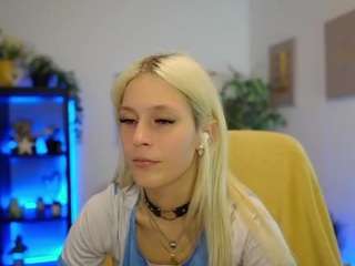 lunagrace18