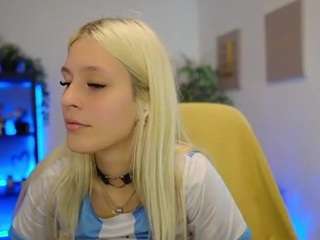 lunagrace18