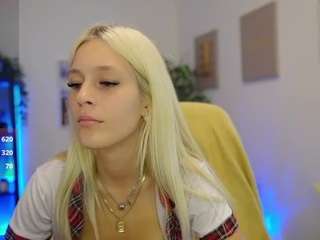 lunagrace18
