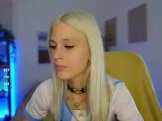 lunagrace18