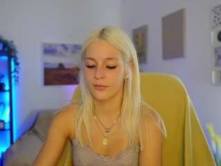 lunagrace18