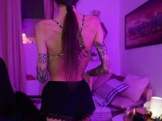lunagrace18