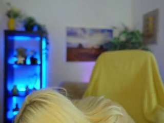 lunagrace18
