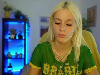 lunagrace18