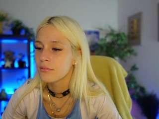 LunaGrace18