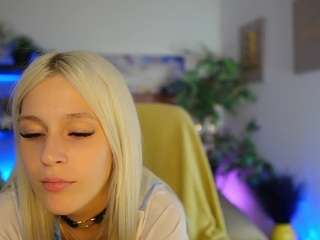 lunagrace18