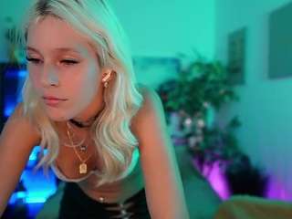 lunagrace18