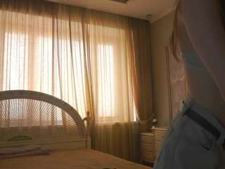 mabellejeanbaptise webcam