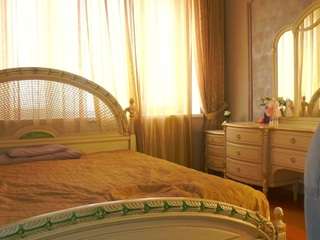 Live webcam model mabellejeanbaptise on Soda Cams