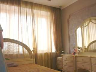 Live webcam model mabellejeanbaptise on Soda Cams