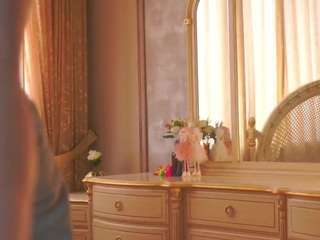 mabellejeanbaptise webcam