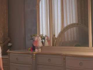 Live webcam model mabellejeanbaptise on Soda Cams