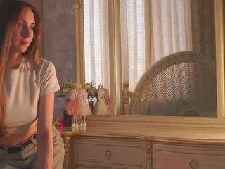 mabellejeanbaptise webcam