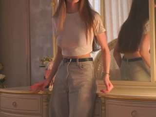 mabellejeanbaptise webcam