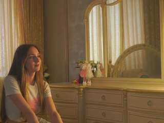 mabellejeanbaptise webcam